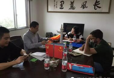 心若在  夢(mèng)就在