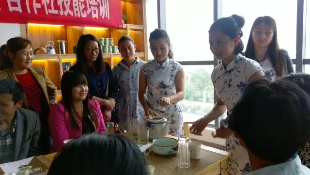 640.webp (3)