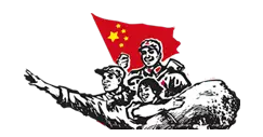 我想要的你，是可以與之相匹配的你 - 副本 (3)