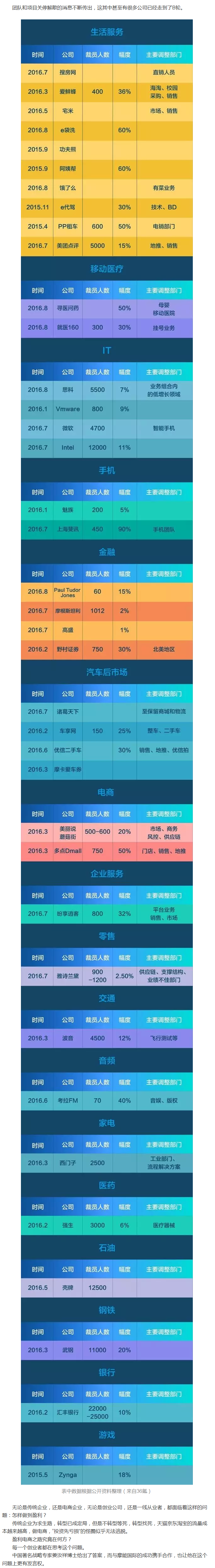 好風(fēng)憑借力，峰會正當時 - 副本 (2)
